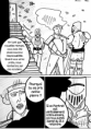 /album/chap-4/page-1161-png/